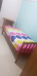 Blk 204 Ang Mo Kio View (Ang Mo Kio), HDB 4 Rooms #593317811